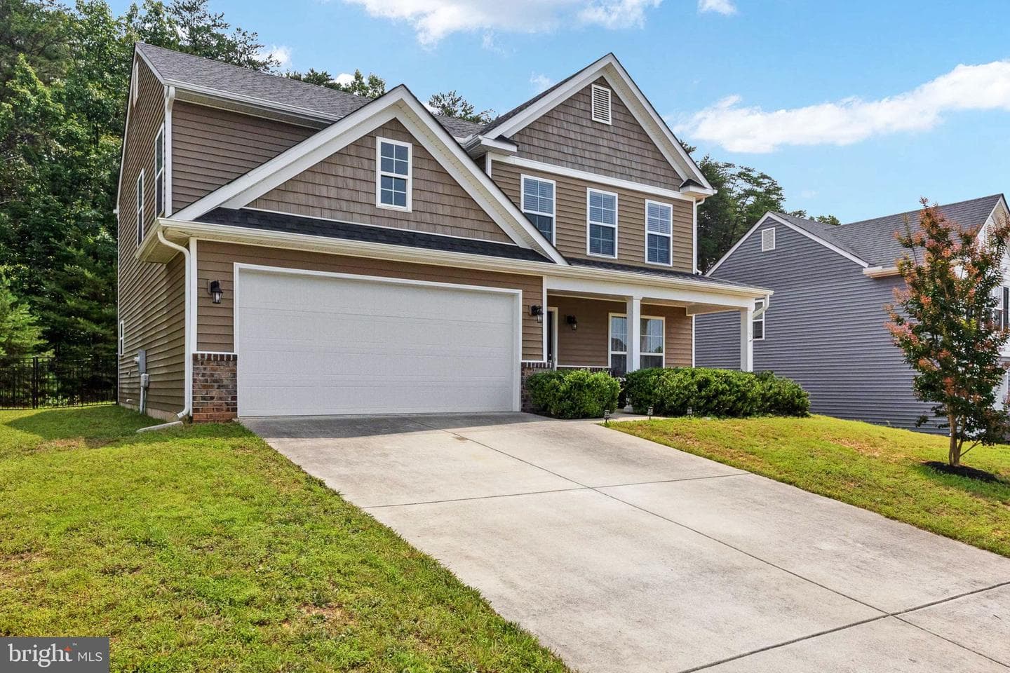 333 Cardinal Road photo 41