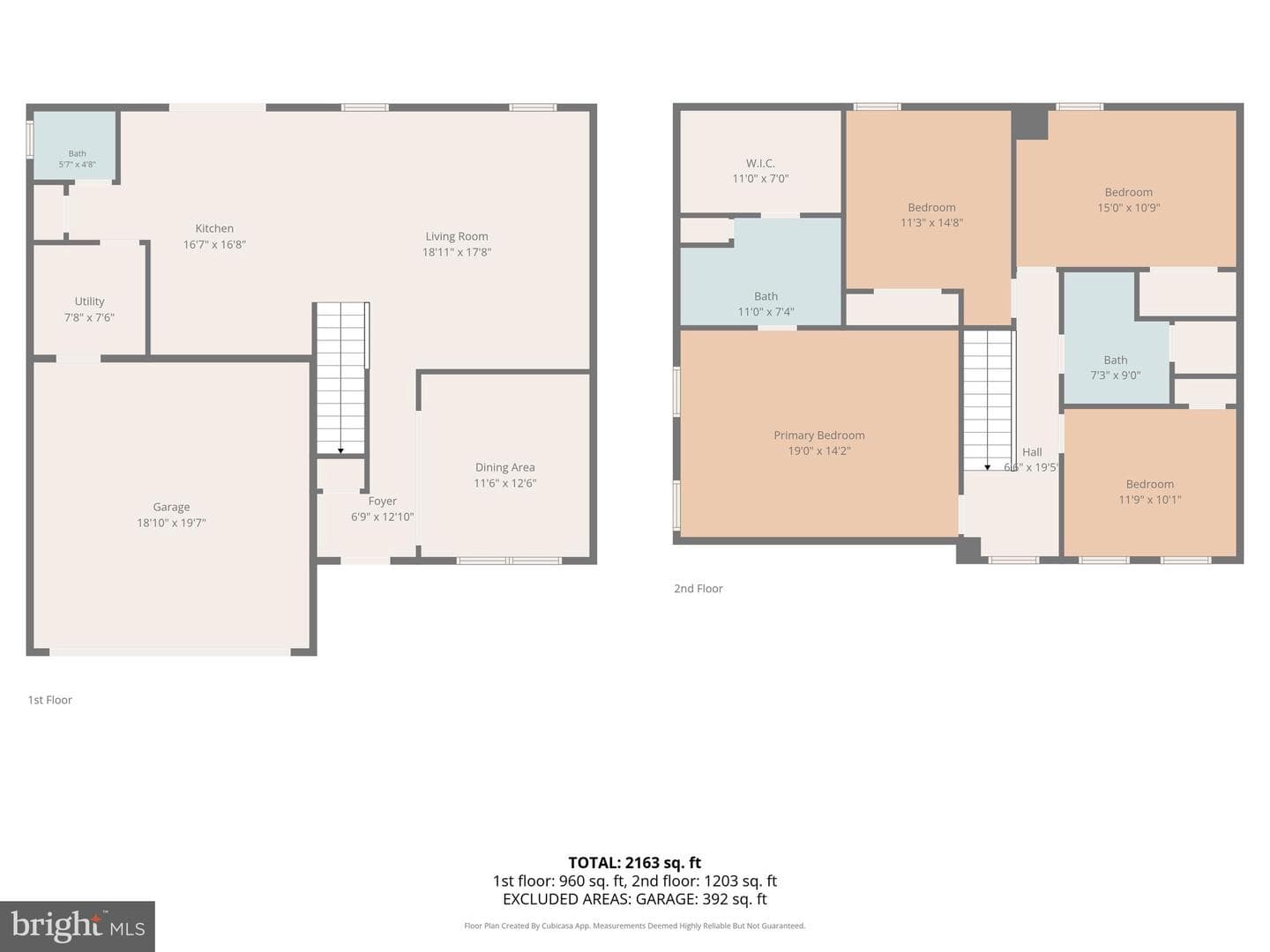 333 Cardinal Road photo 53