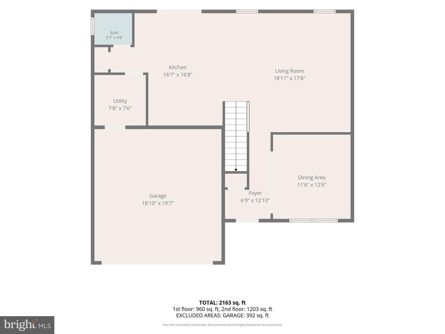 333 Cardinal Road photo 54
