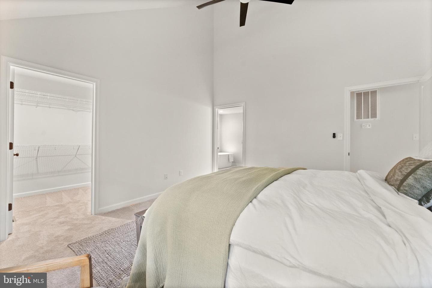 86 Virginia Pines Ct photo 23