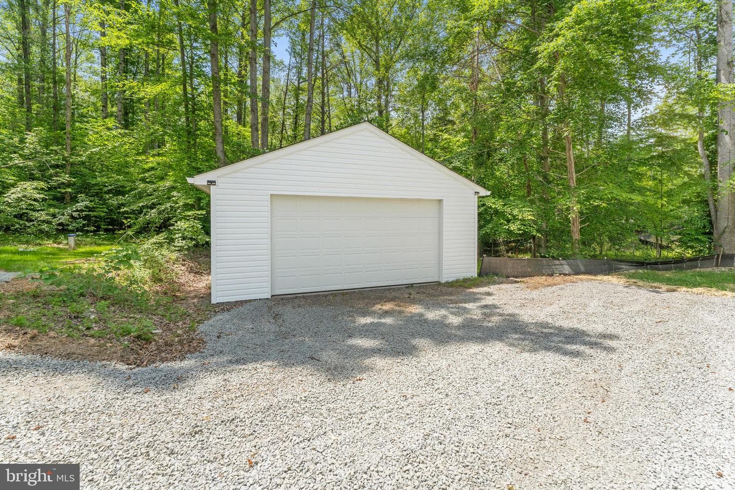 86 Virginia Pines Ct photo 3