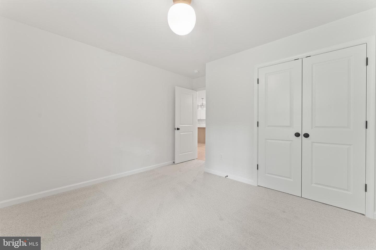 86 Virginia Pines Ct photo 30