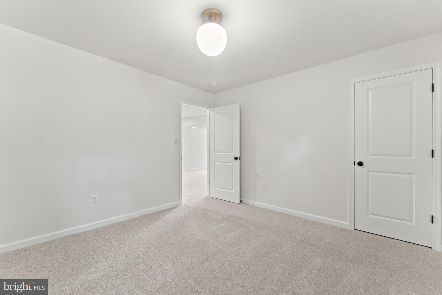 86 Virginia Pines Ct photo 38