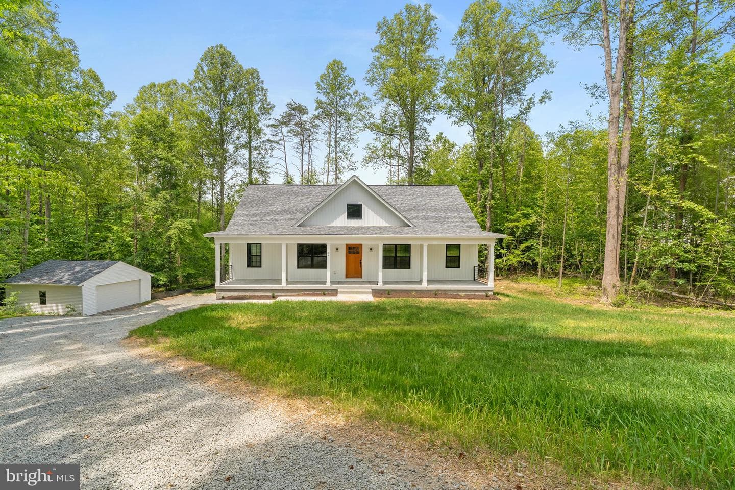 86 Virginia Pines Ct photo 47