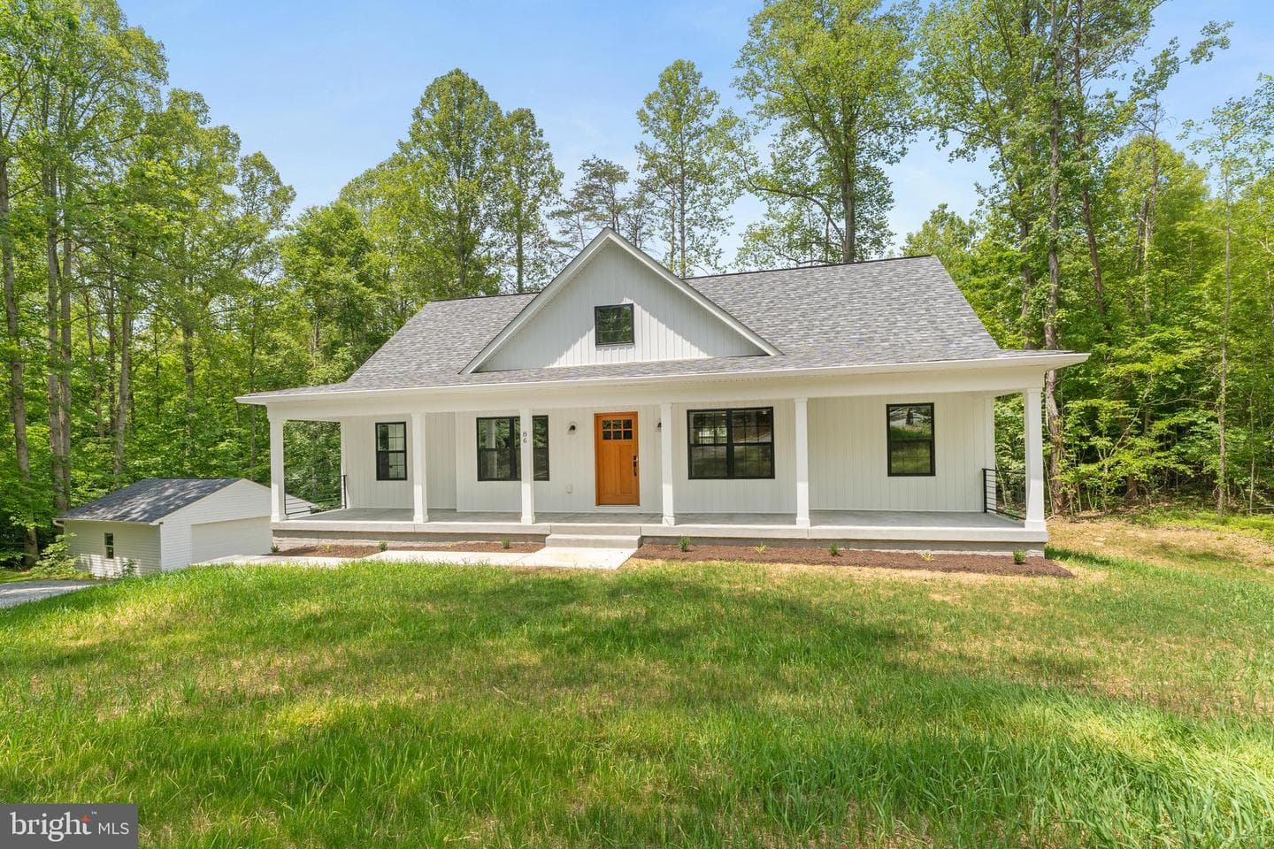 86 Virginia Pines Ct photo 50