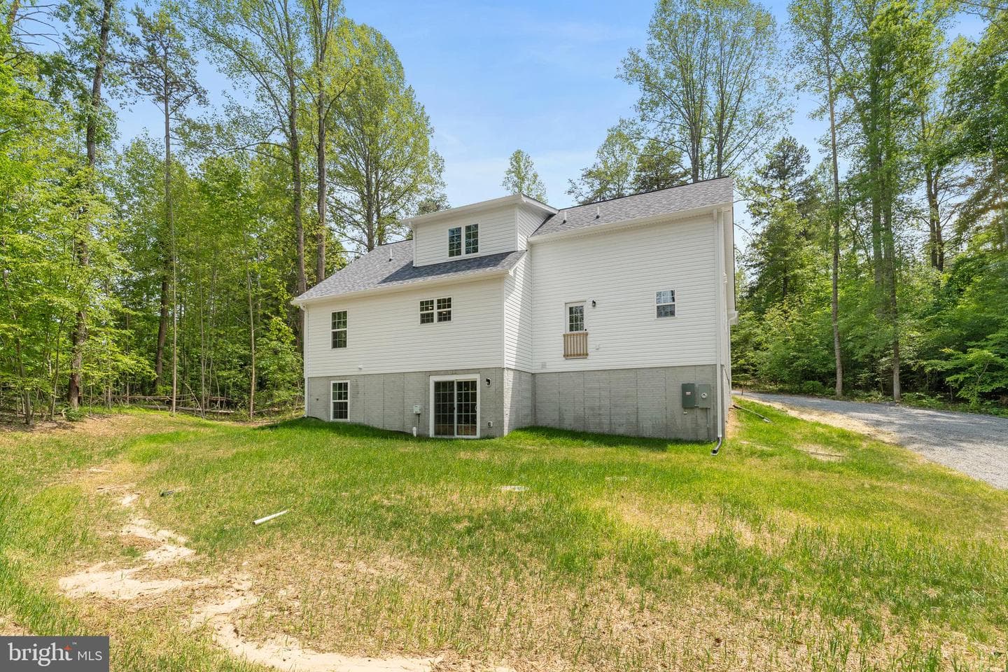 86 Virginia Pines Ct photo 54
