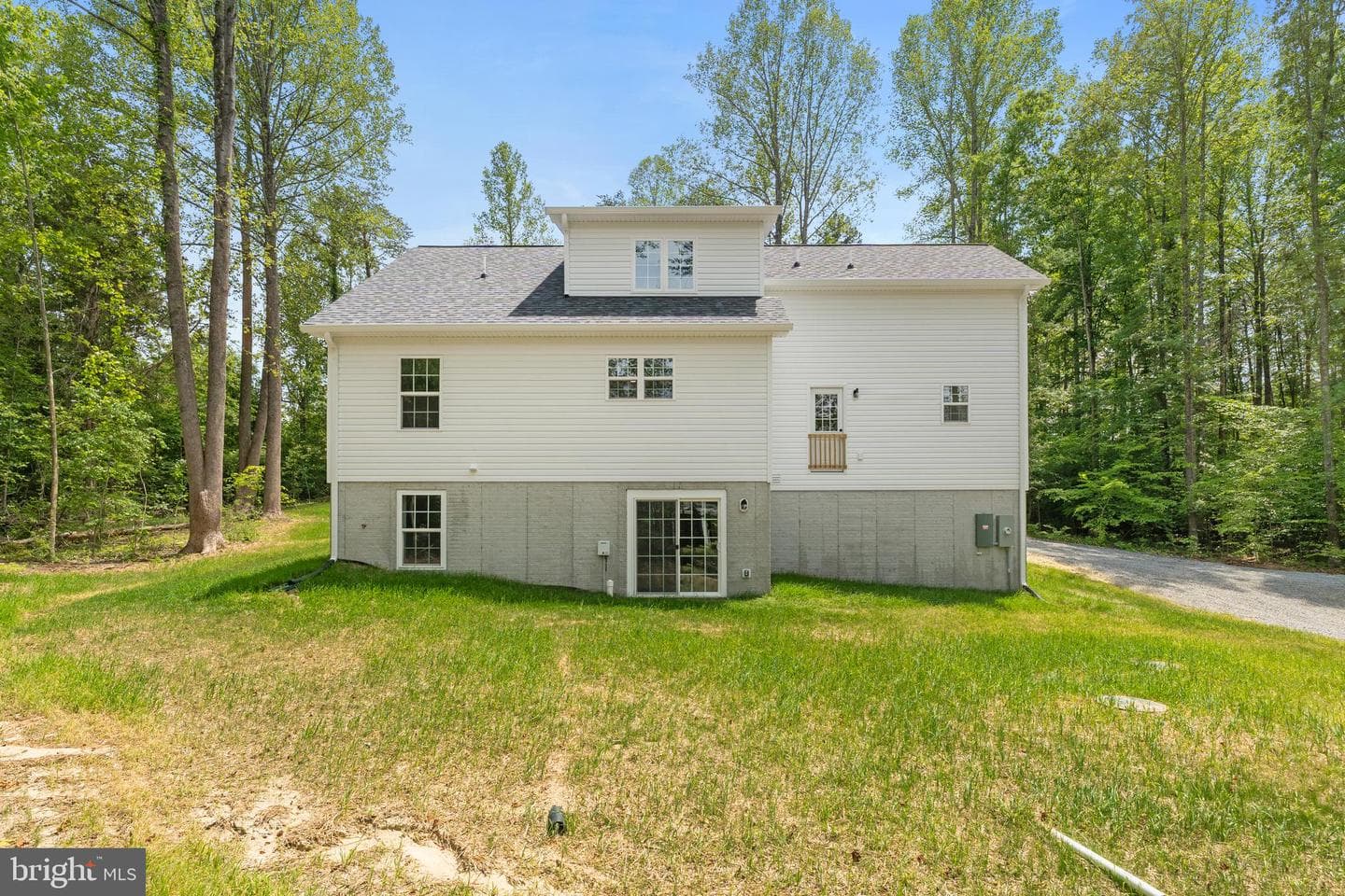 86 Virginia Pines Ct photo 55