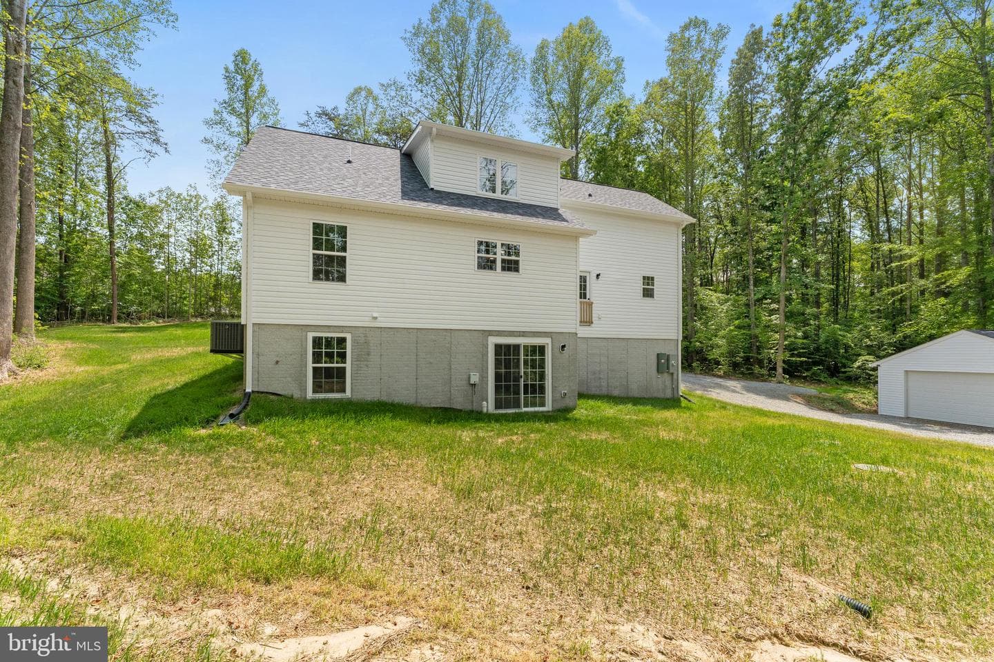 86 Virginia Pines Ct photo 56