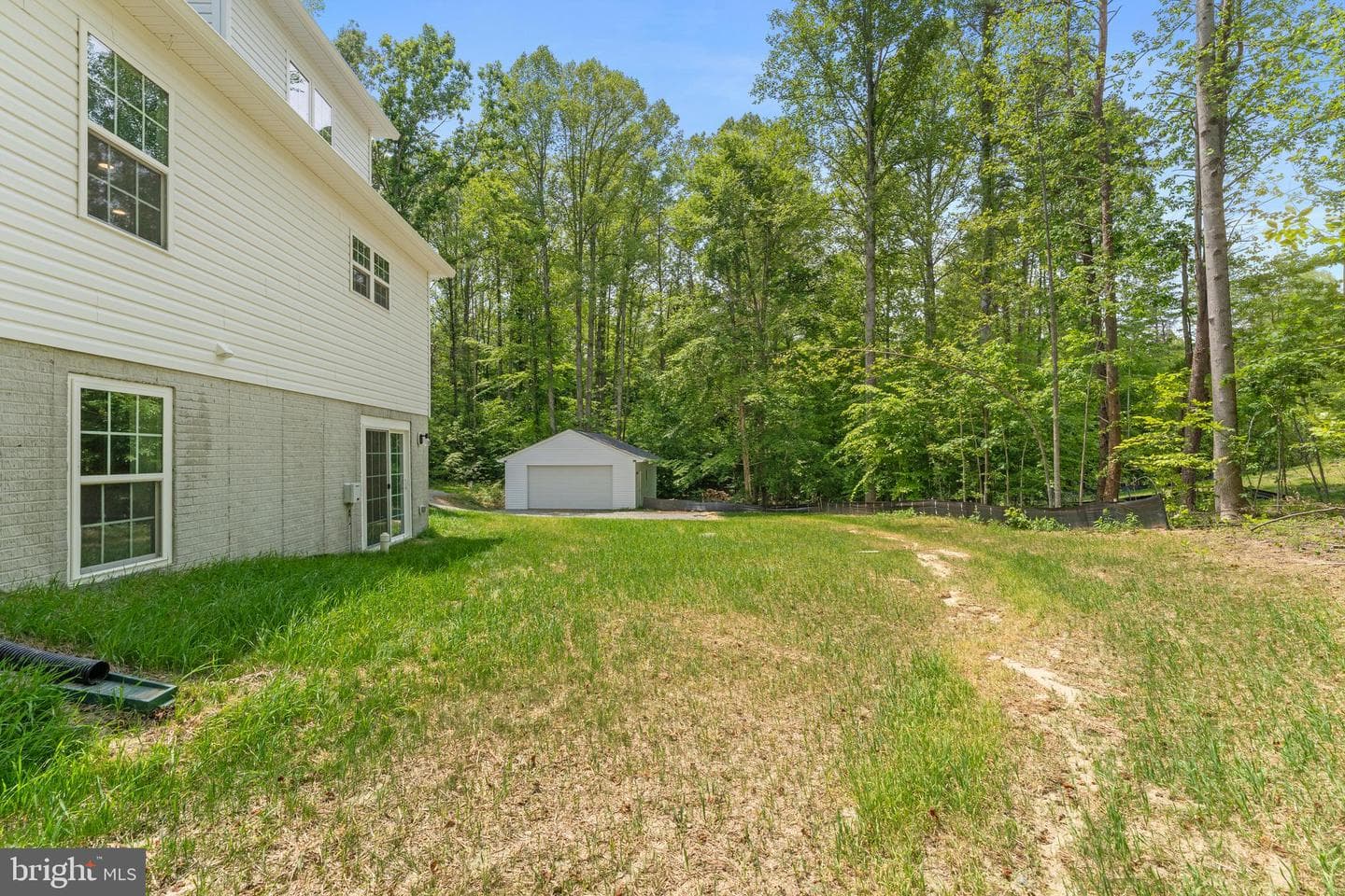 86 Virginia Pines Ct photo 57
