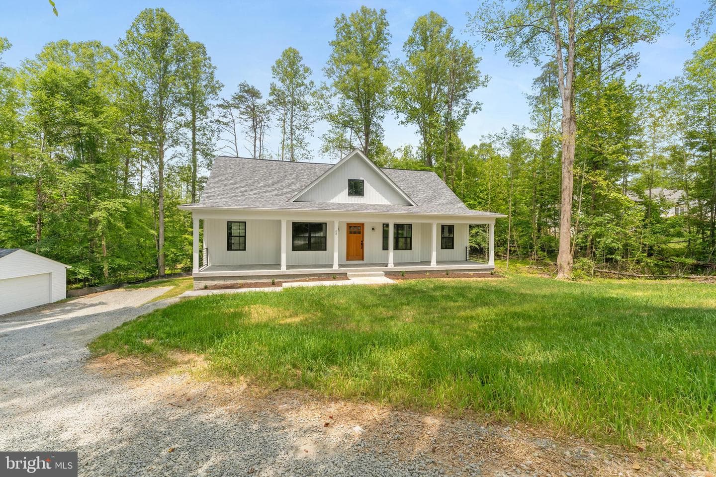 86 Virginia Pines Ct photo 58
