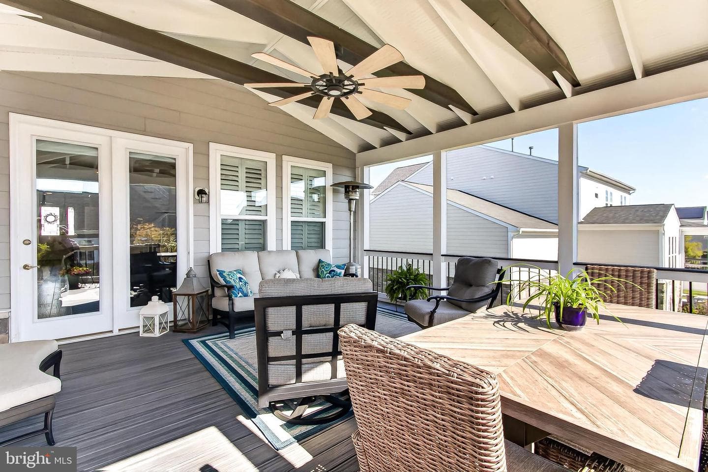 1103 Themis Street SE photo 42