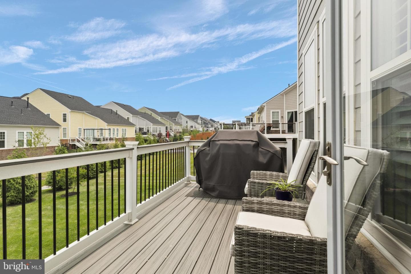 1103 Themis Street SE photo 44