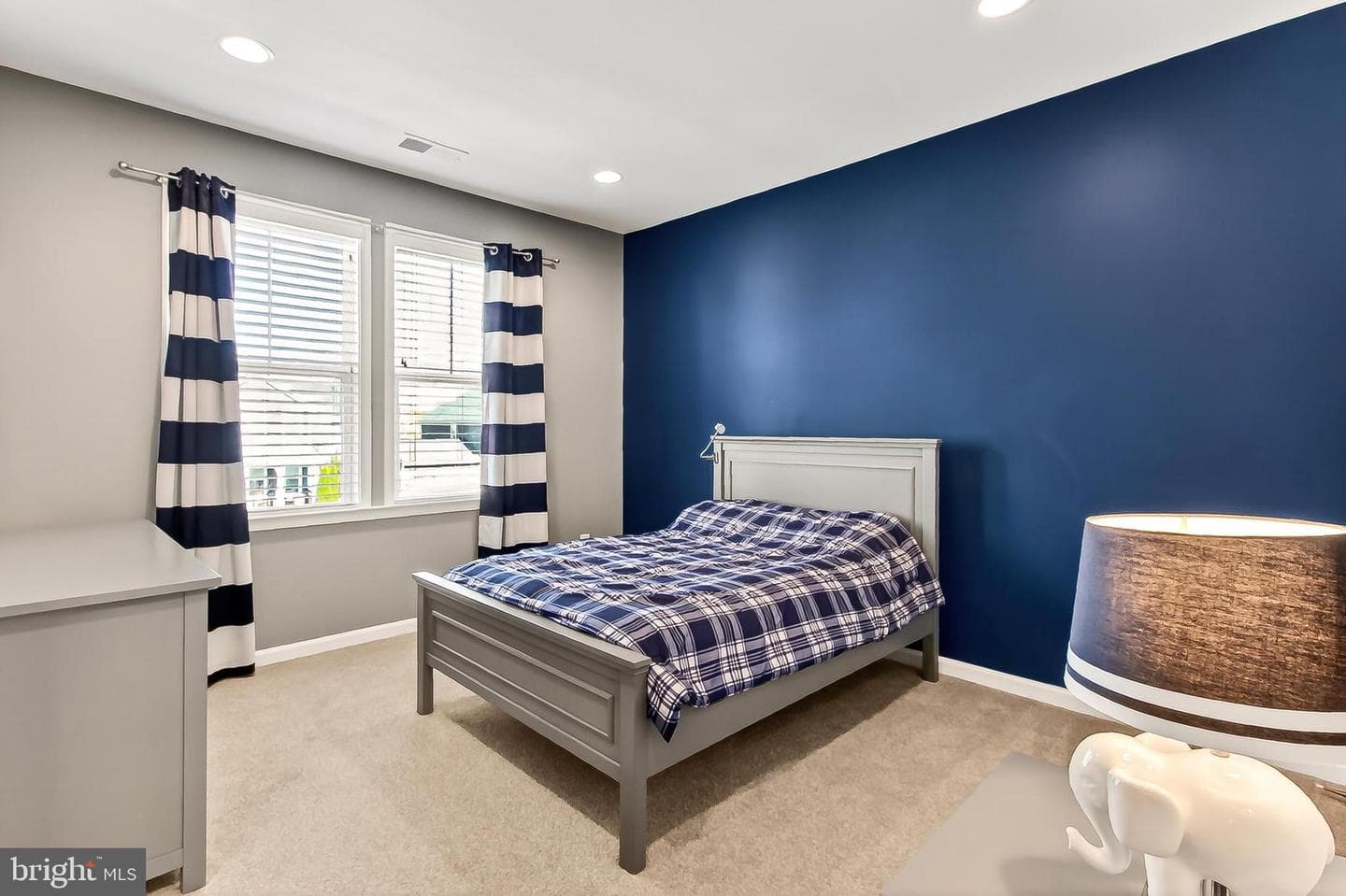 1103 Themis Street SE photo 67