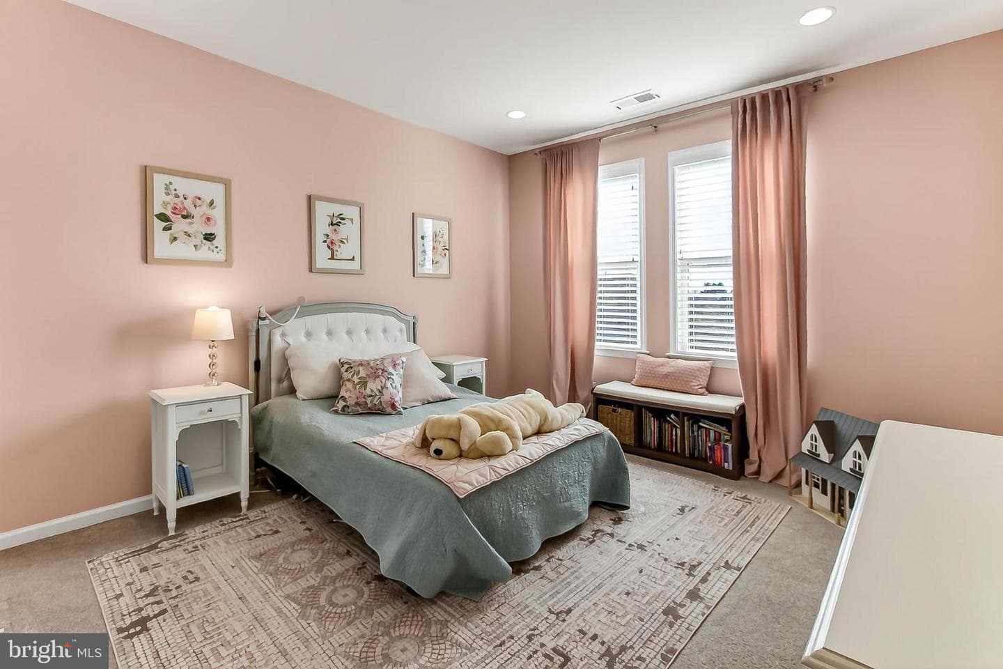 1103 Themis Street SE photo 69