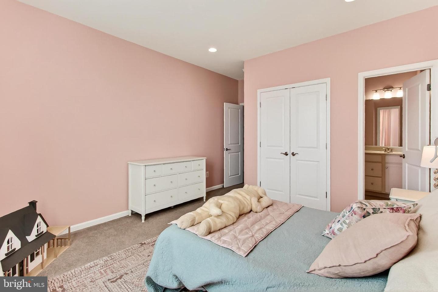 1103 Themis Street SE photo 70