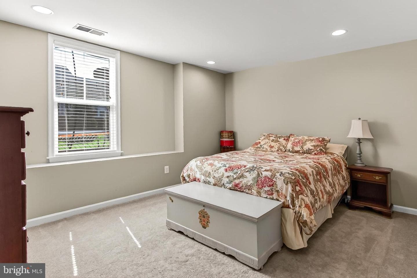 1103 Themis Street SE photo 77