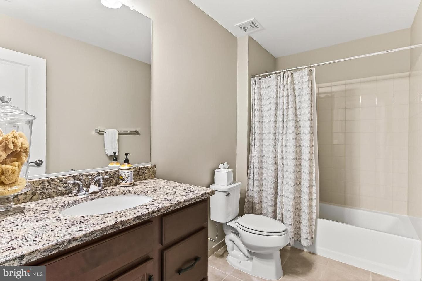 1103 Themis Street SE photo 78