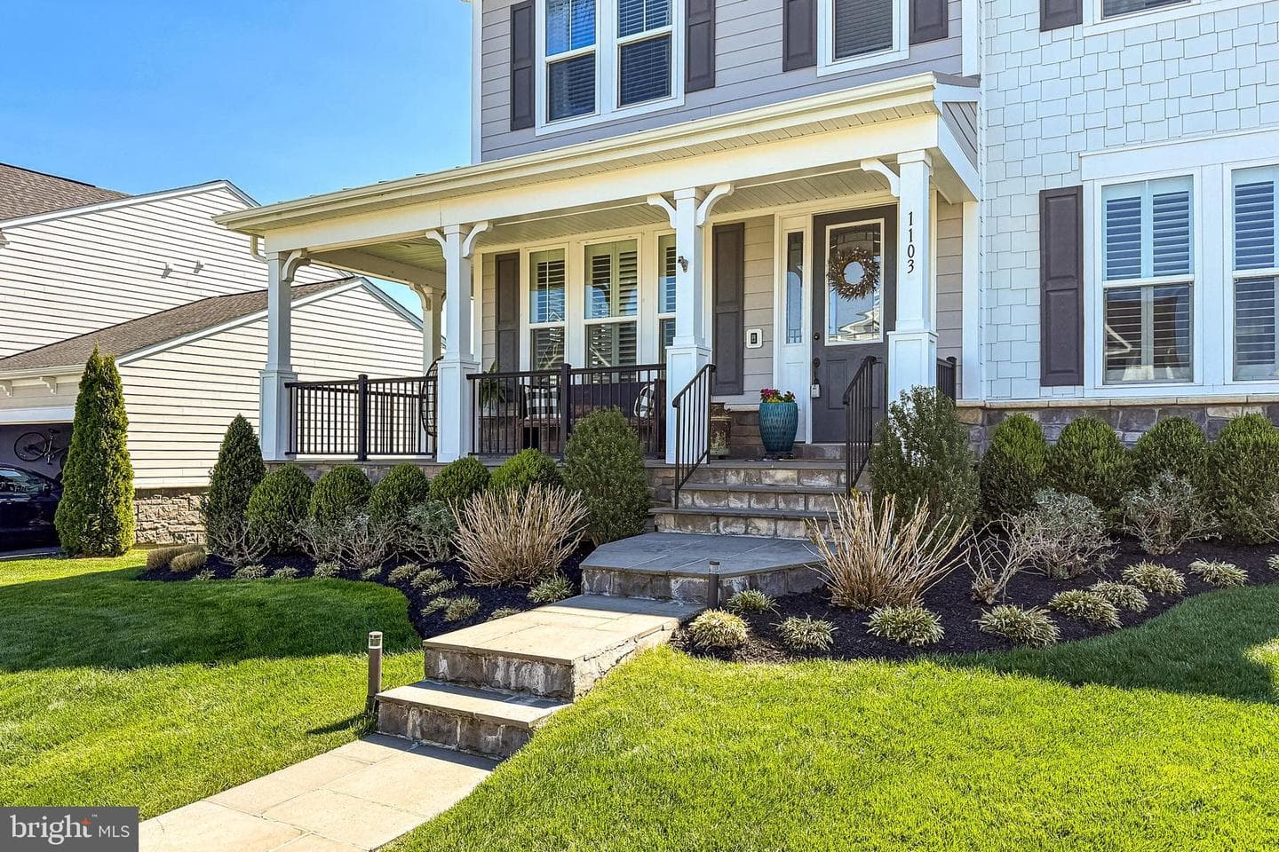 1103 Themis Street SE photo 82