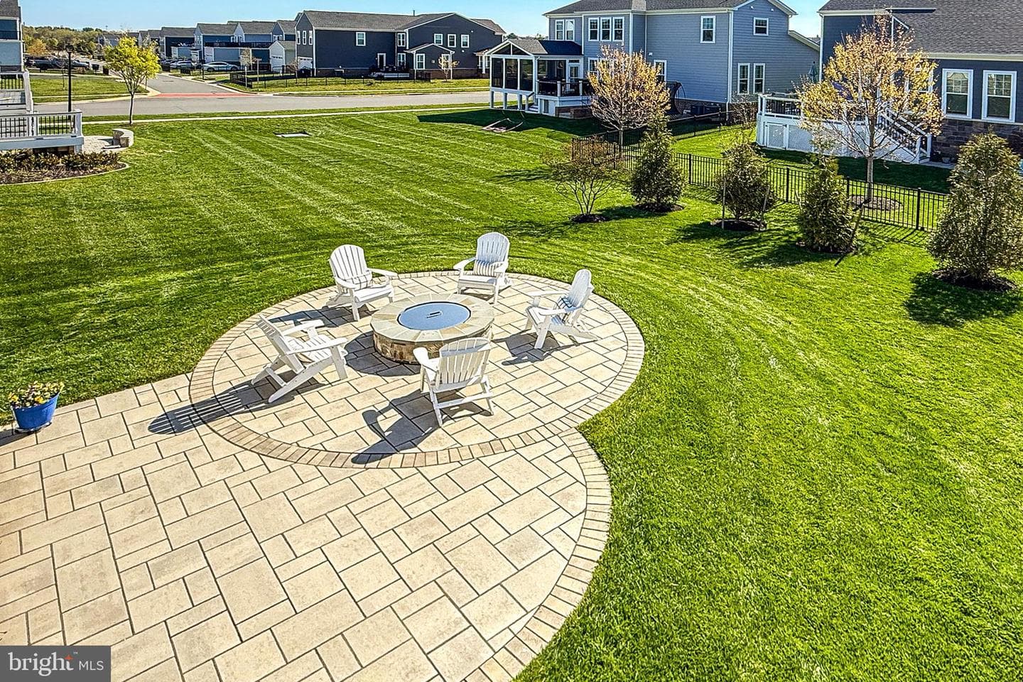 1103 Themis Street SE photo 85