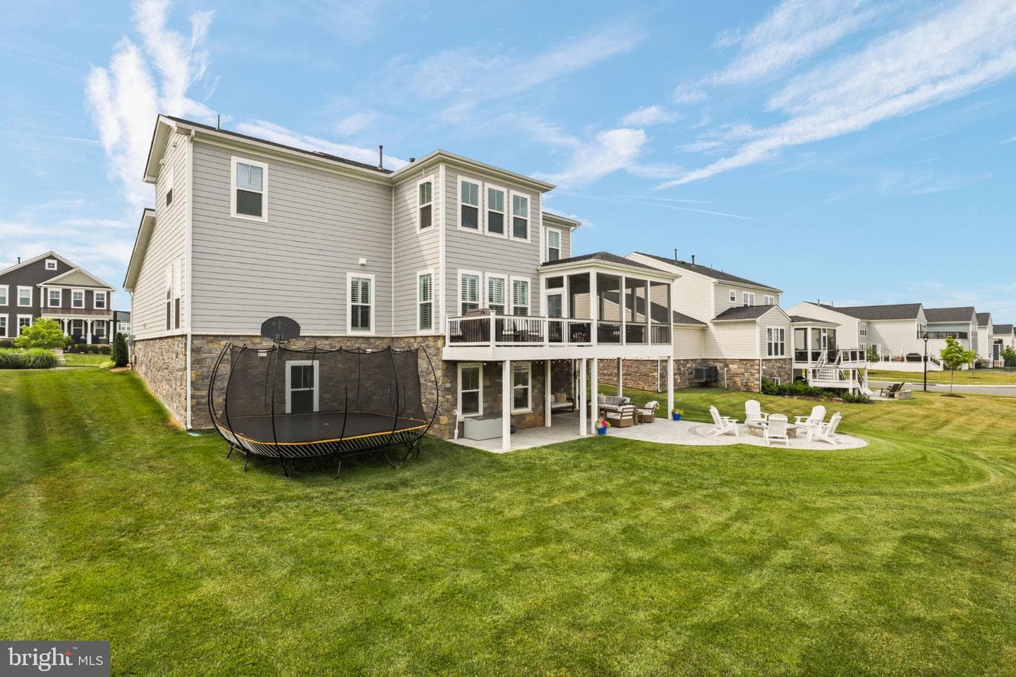 1103 Themis Street SE photo 95