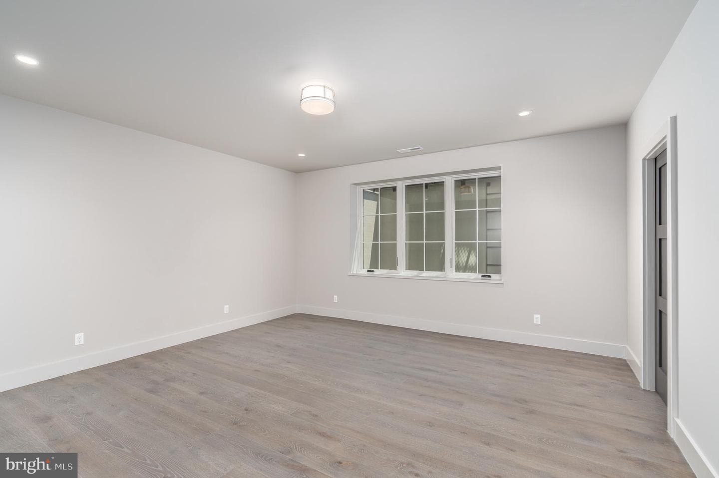 400 Martingale Ridge Drive photo 10