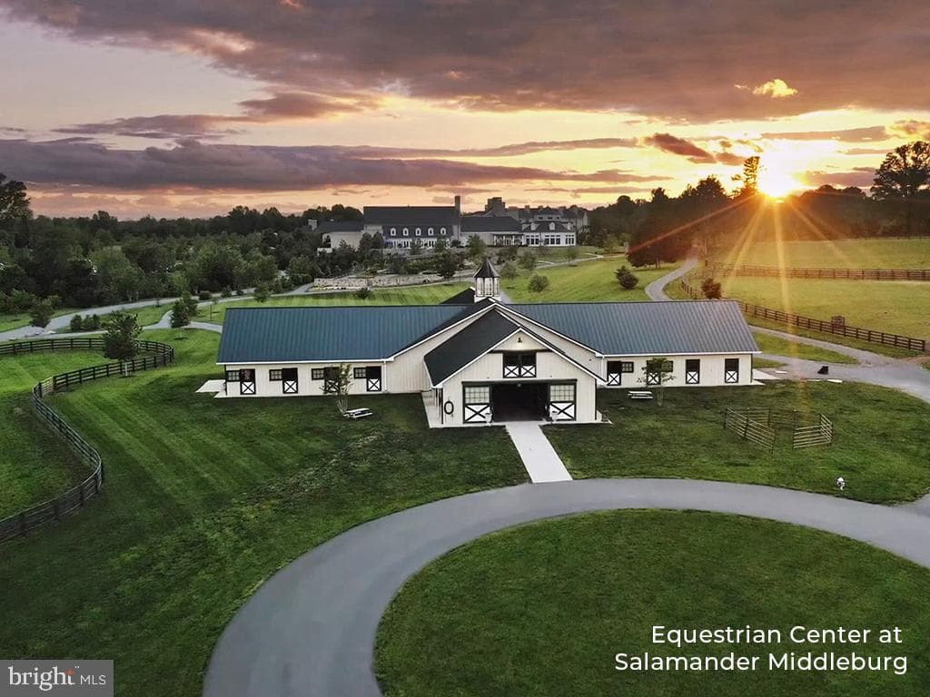400 Martingale Ridge Drive photo 15