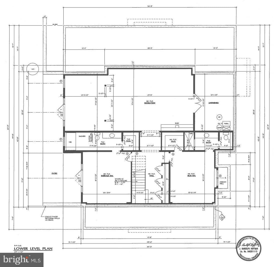 400 Martingale Ridge Drive photo 3