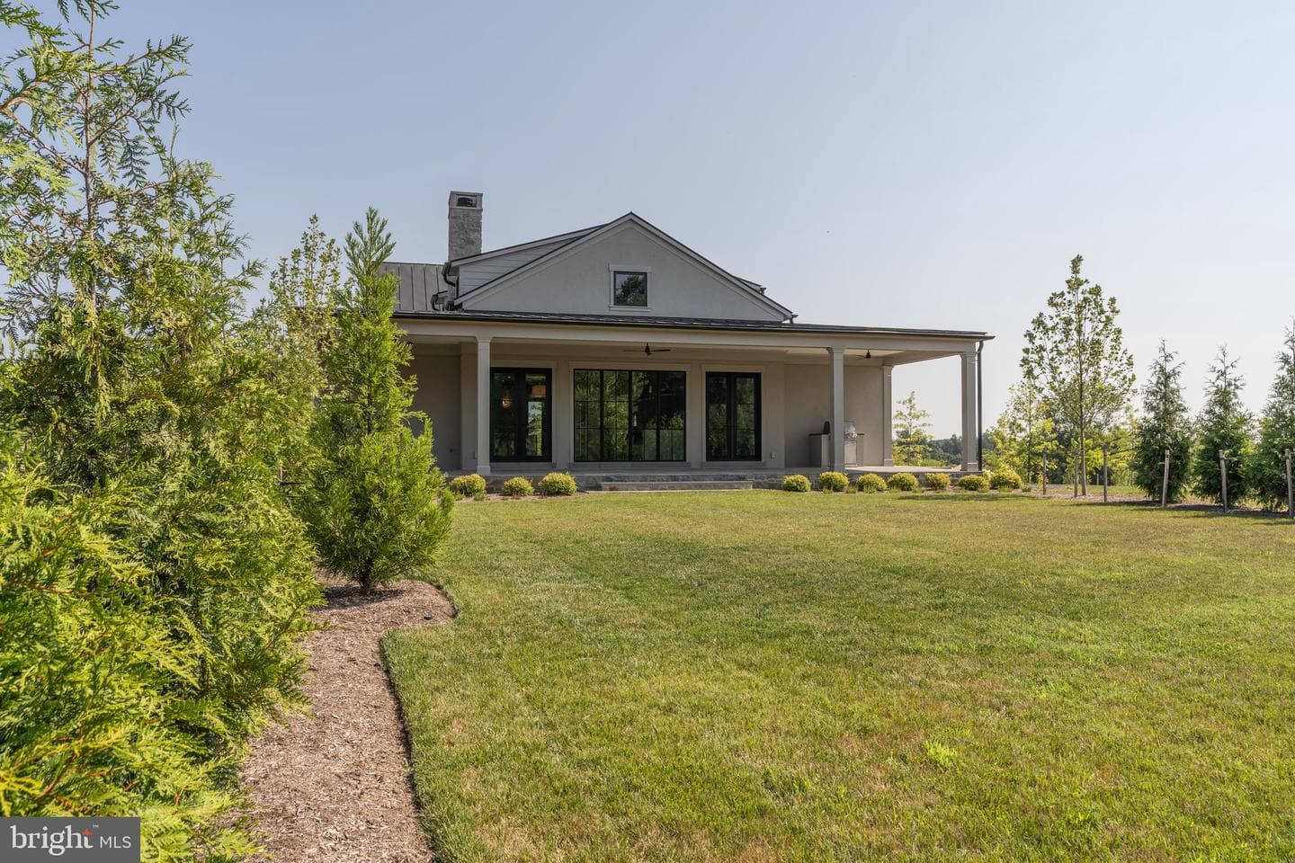 400 Martingale Ridge Drive photo 7