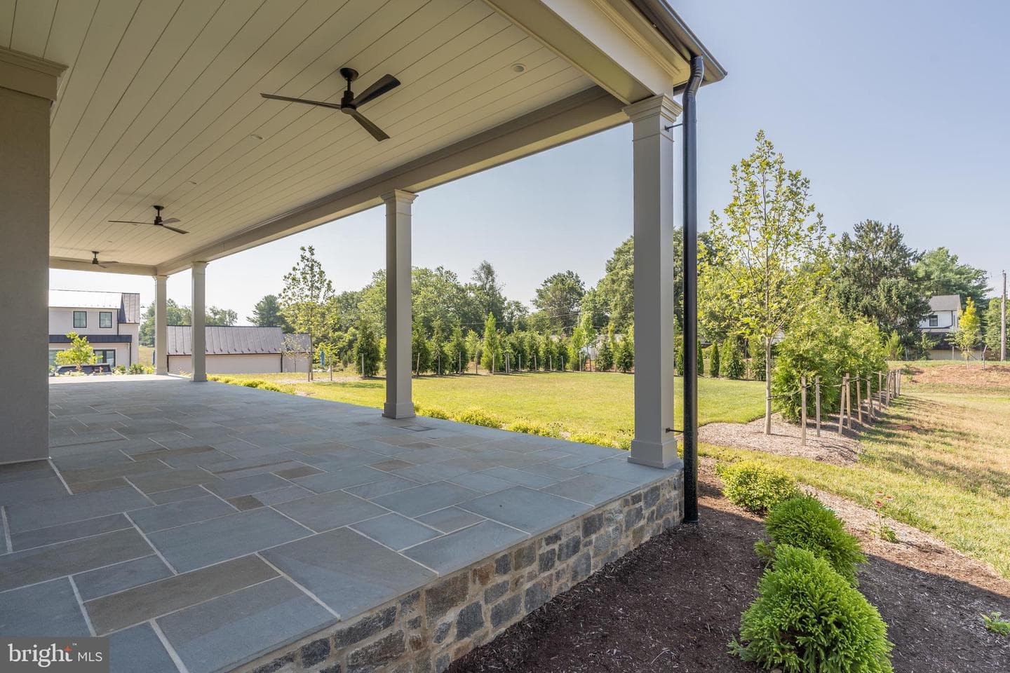 400 Martingale Ridge Drive photo 8