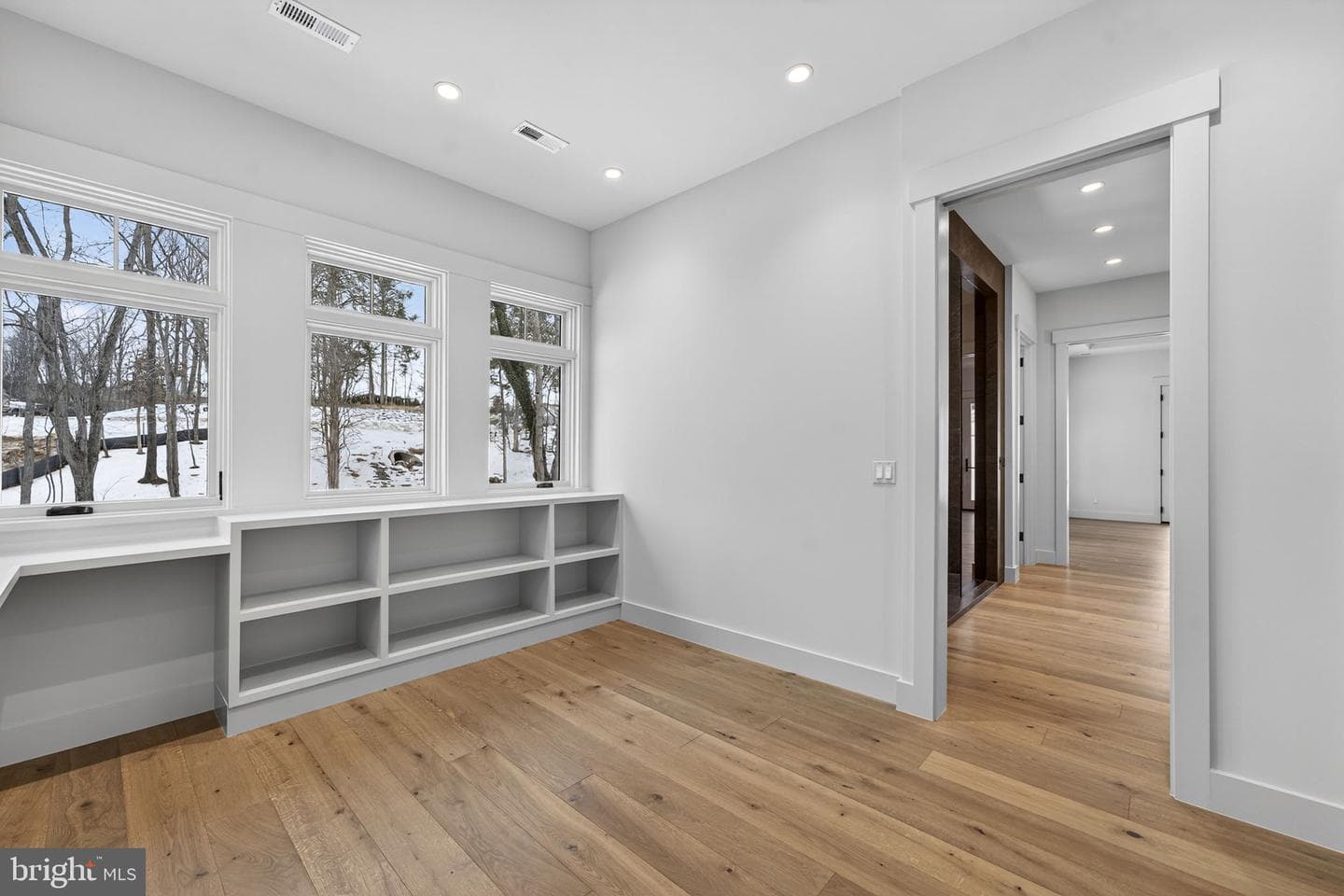 4 Foxtrot Knoll Lane photo 21