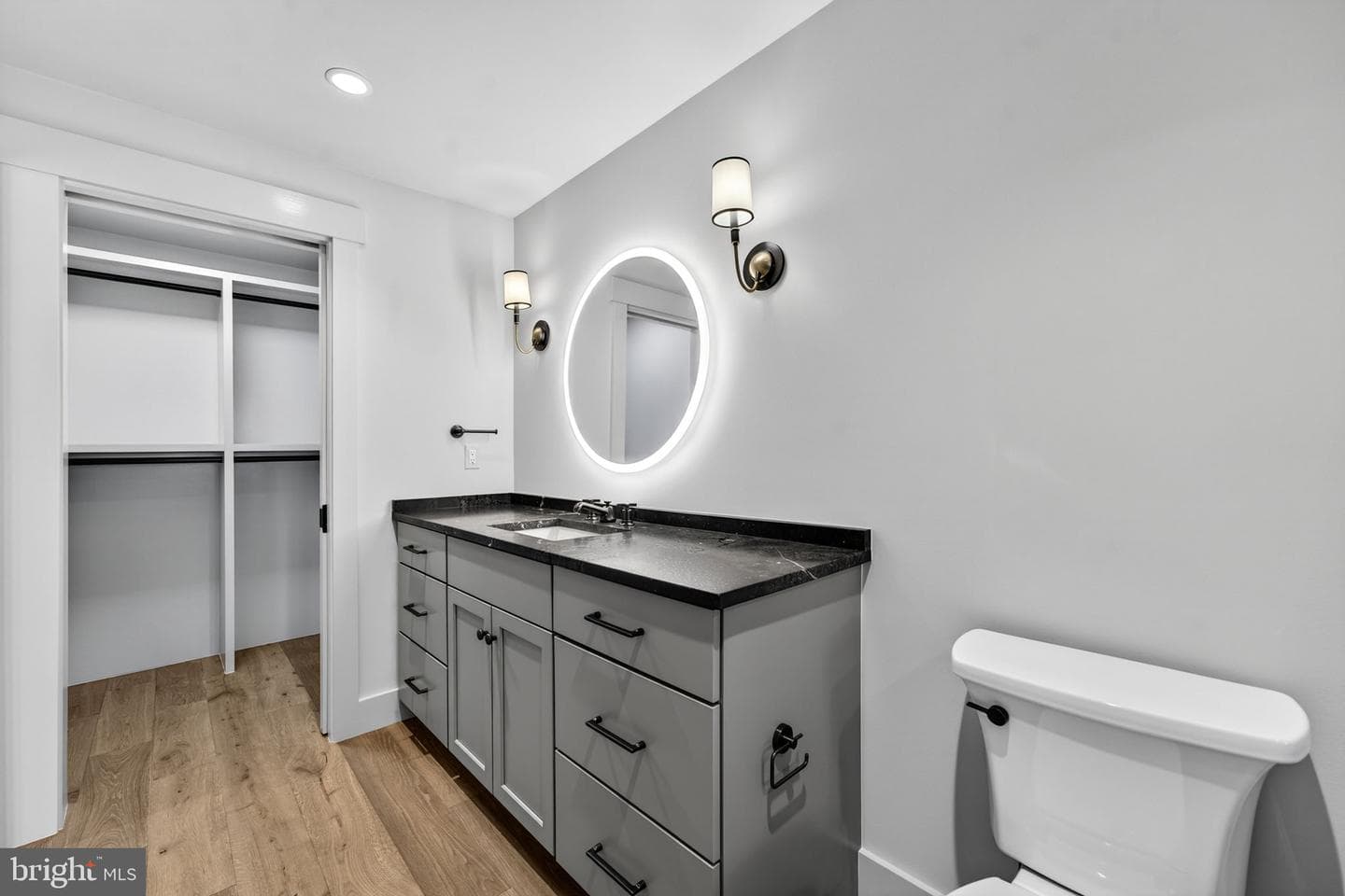 4 Foxtrot Knoll Lane photo 32