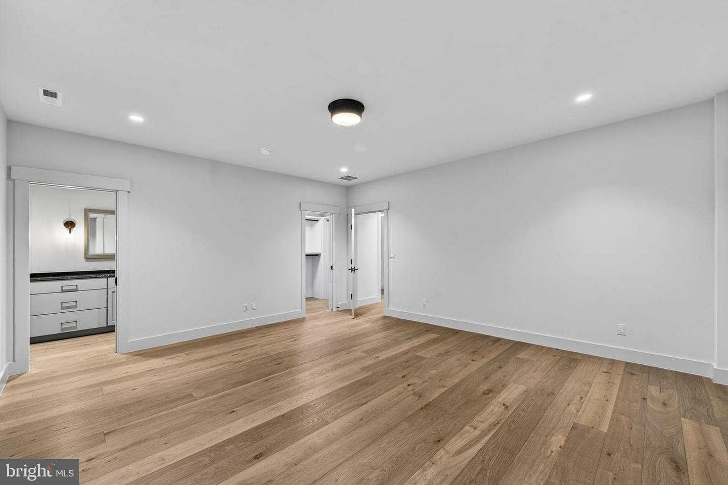 4 Foxtrot Knoll Lane photo 34
