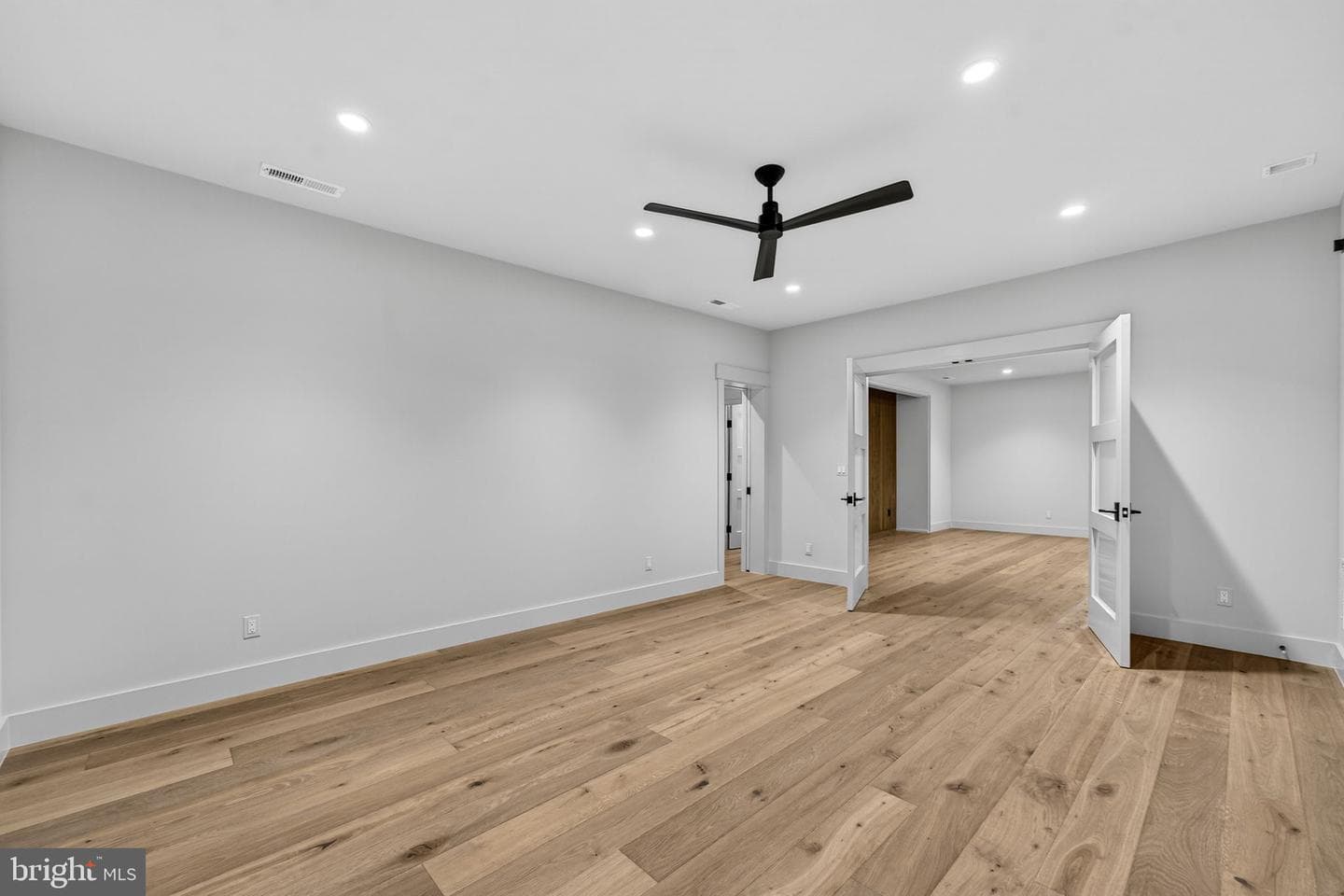 4 Foxtrot Knoll Lane photo 45