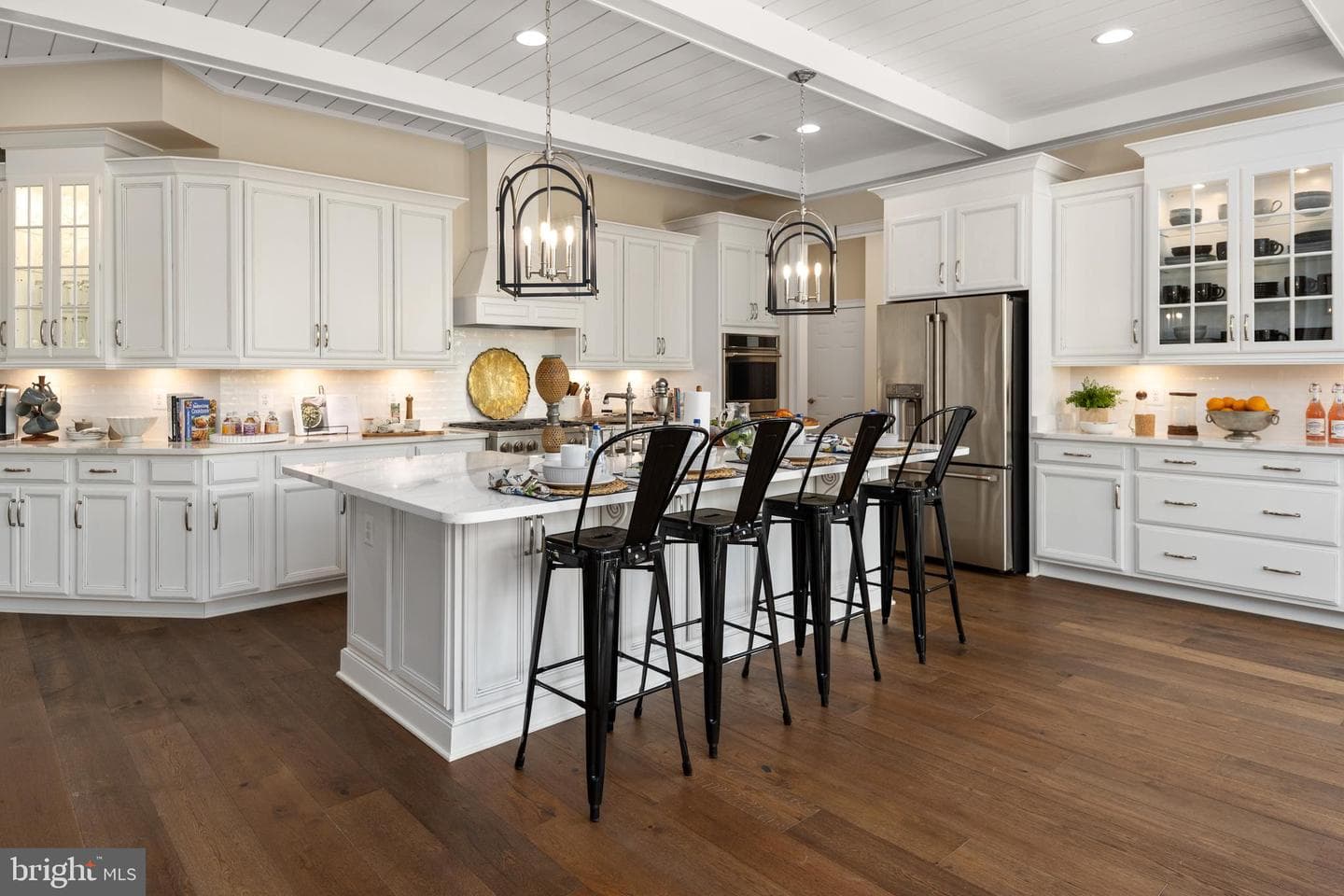 36660 Heskett Lane photo 4