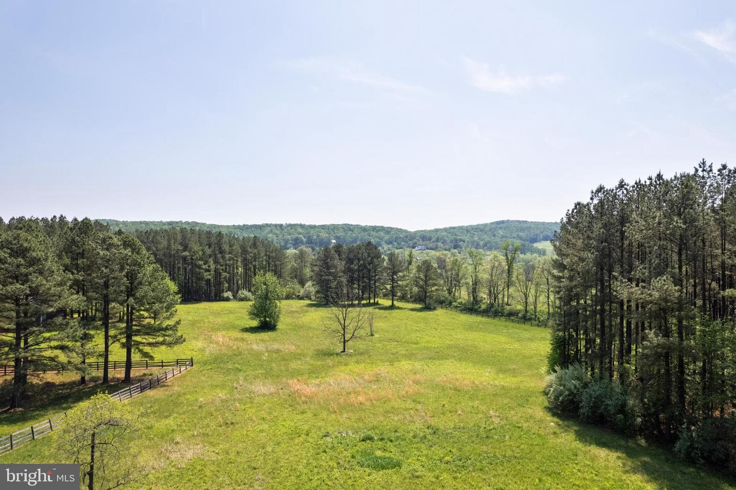38793 Chelten Lane photo 45