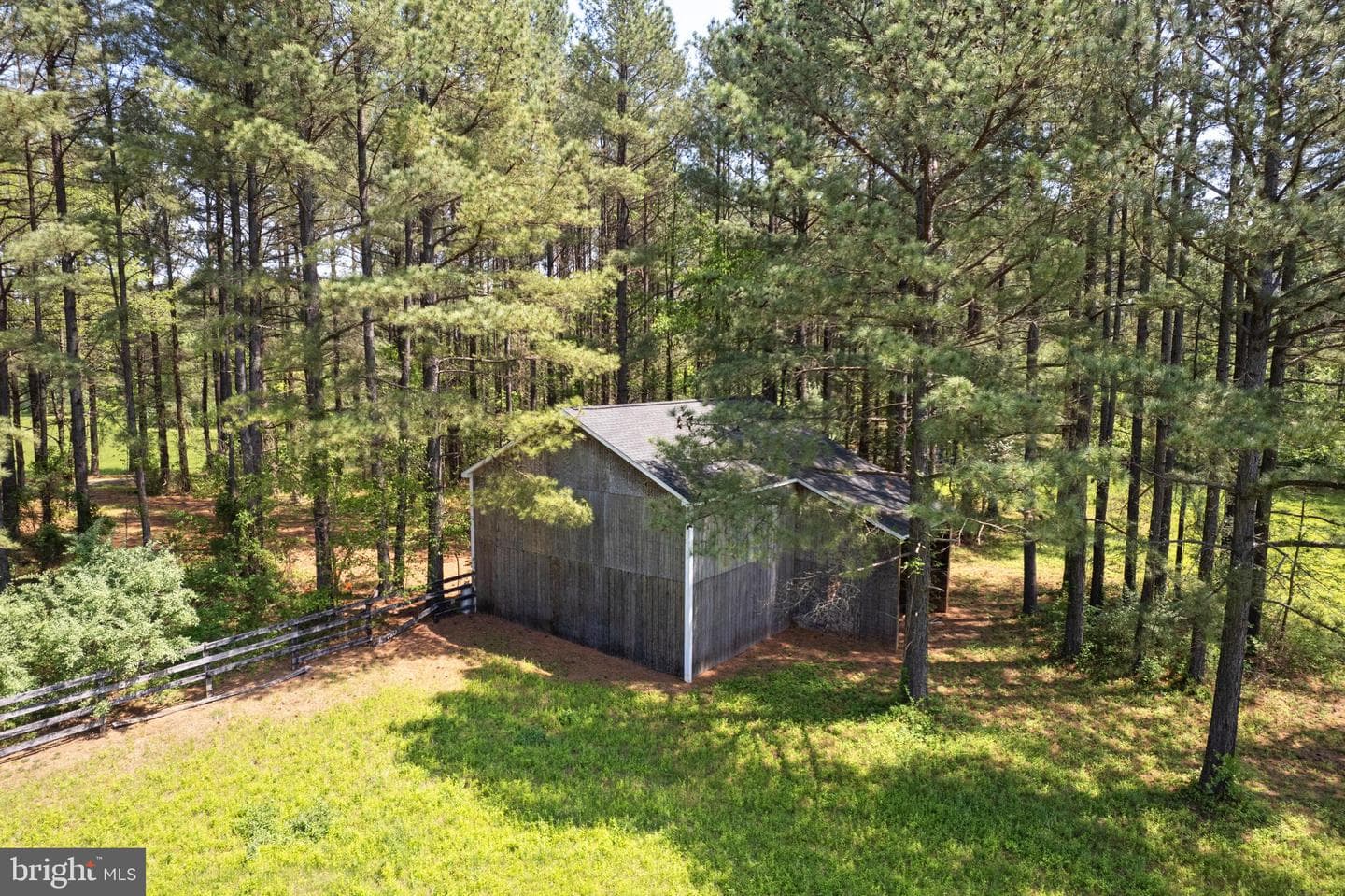 38793 Chelten Lane photo 60