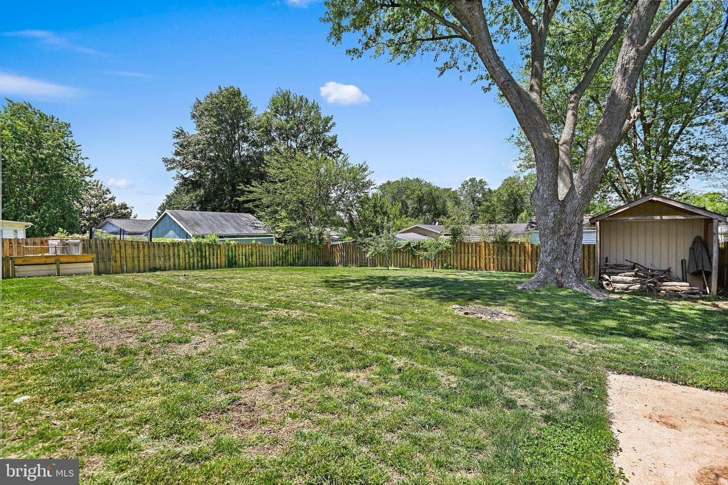 103 N Cypress Road photo 30