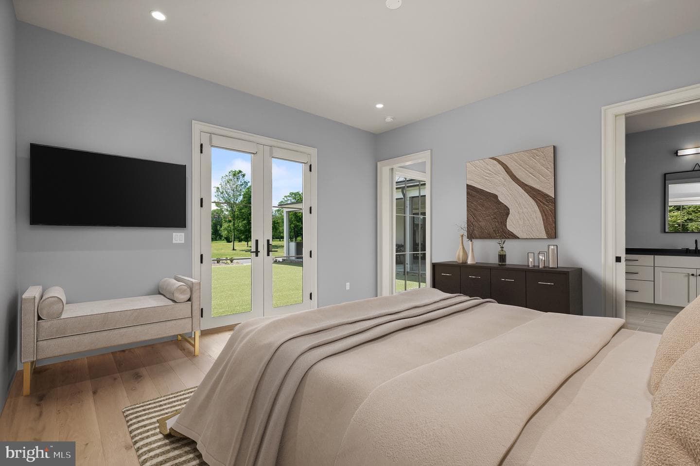 606 Martingale Ridge Drive photo 19