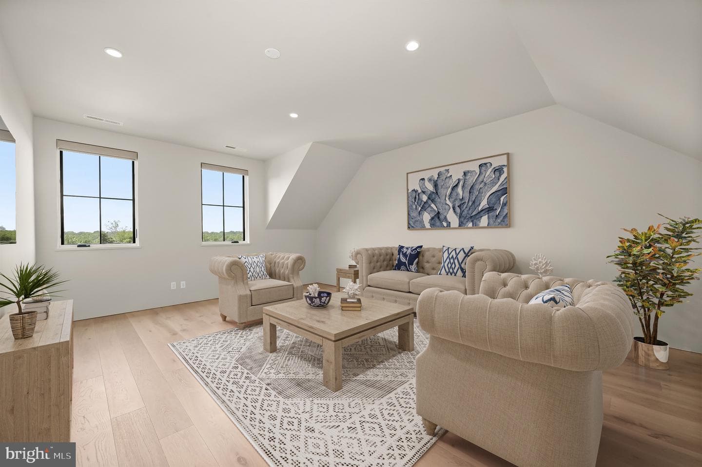 606 Martingale Ridge Drive photo 23