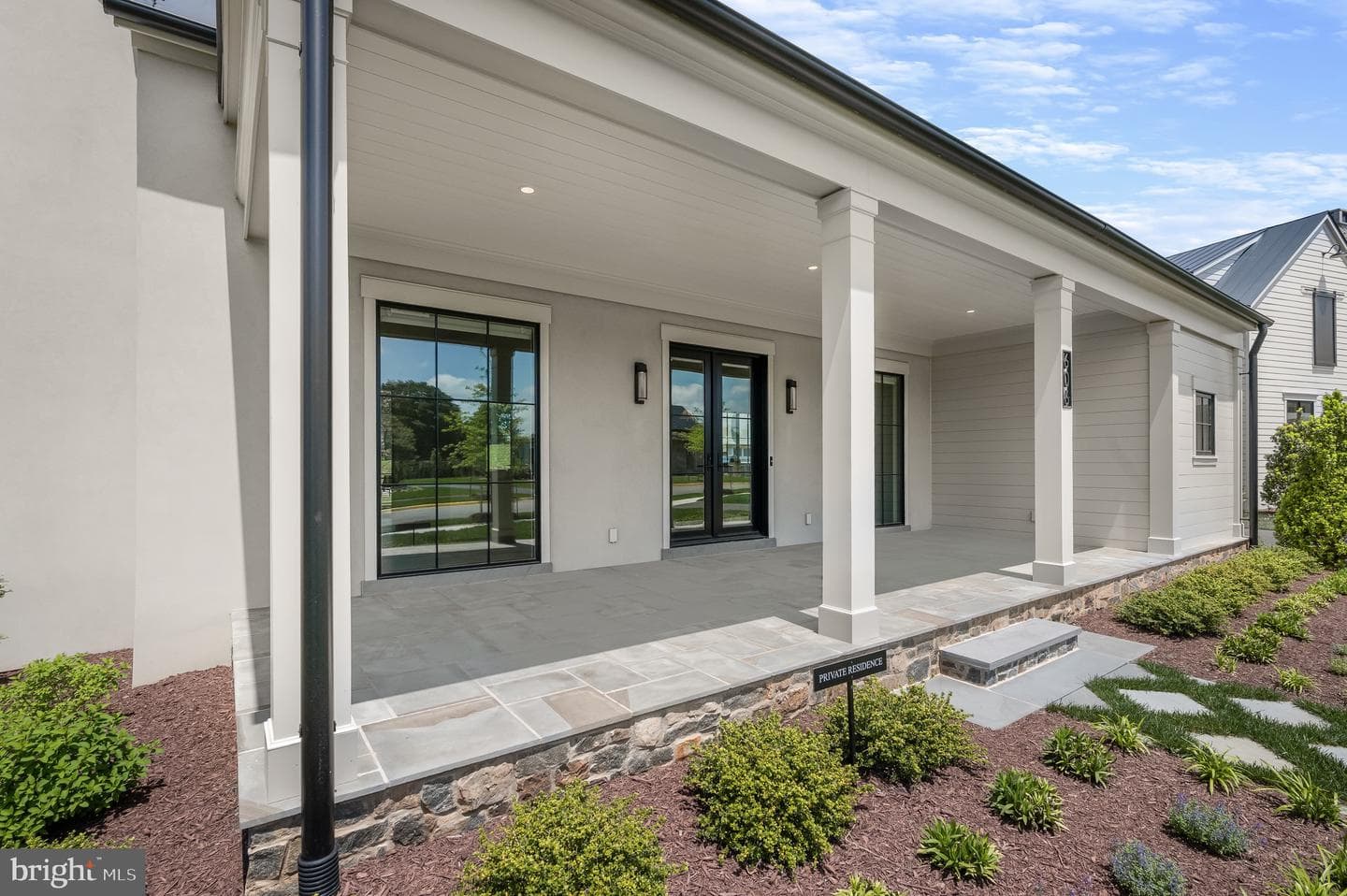 606 Martingale Ridge Drive photo 3