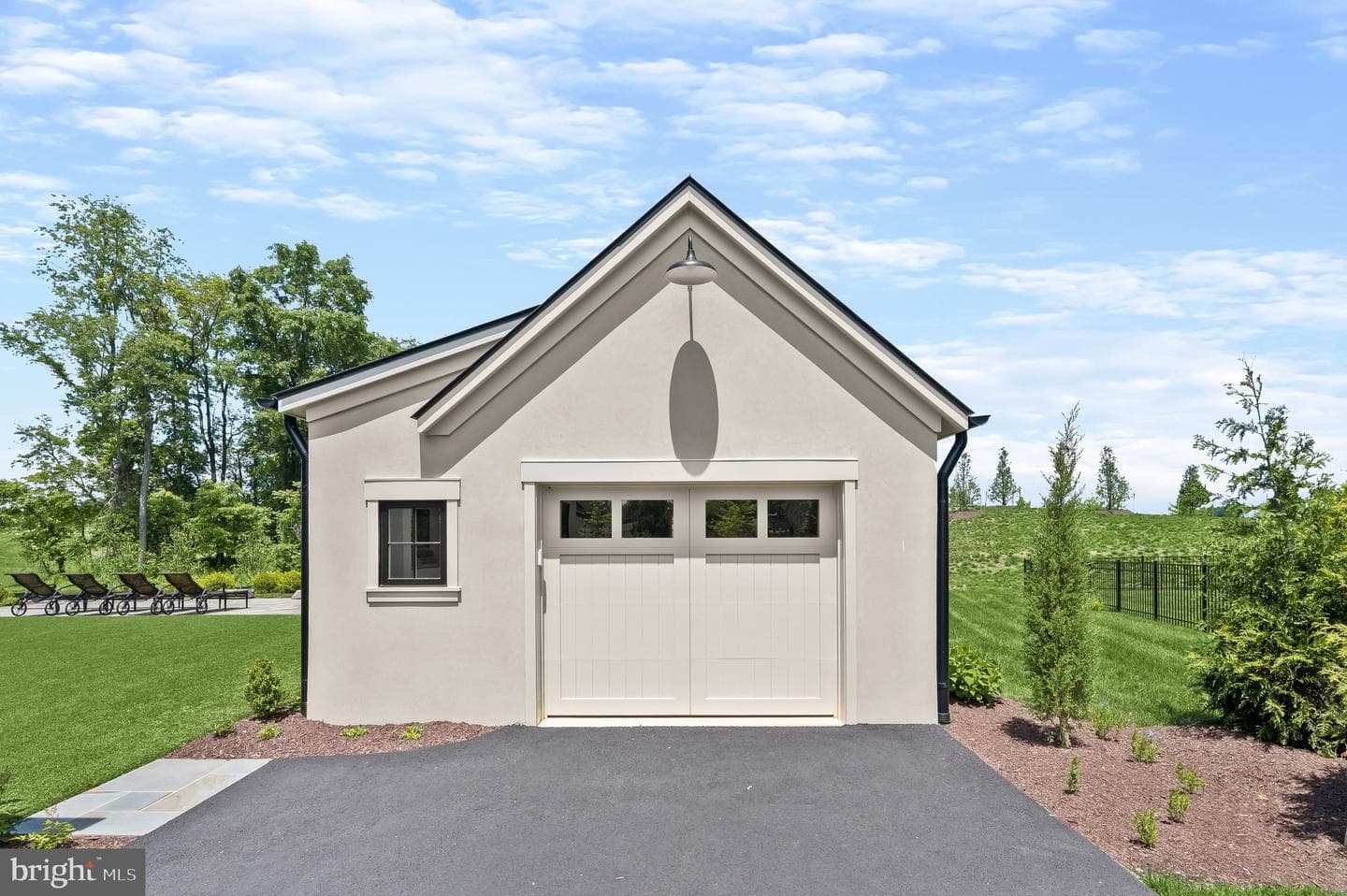 606 Martingale Ridge Drive photo 33
