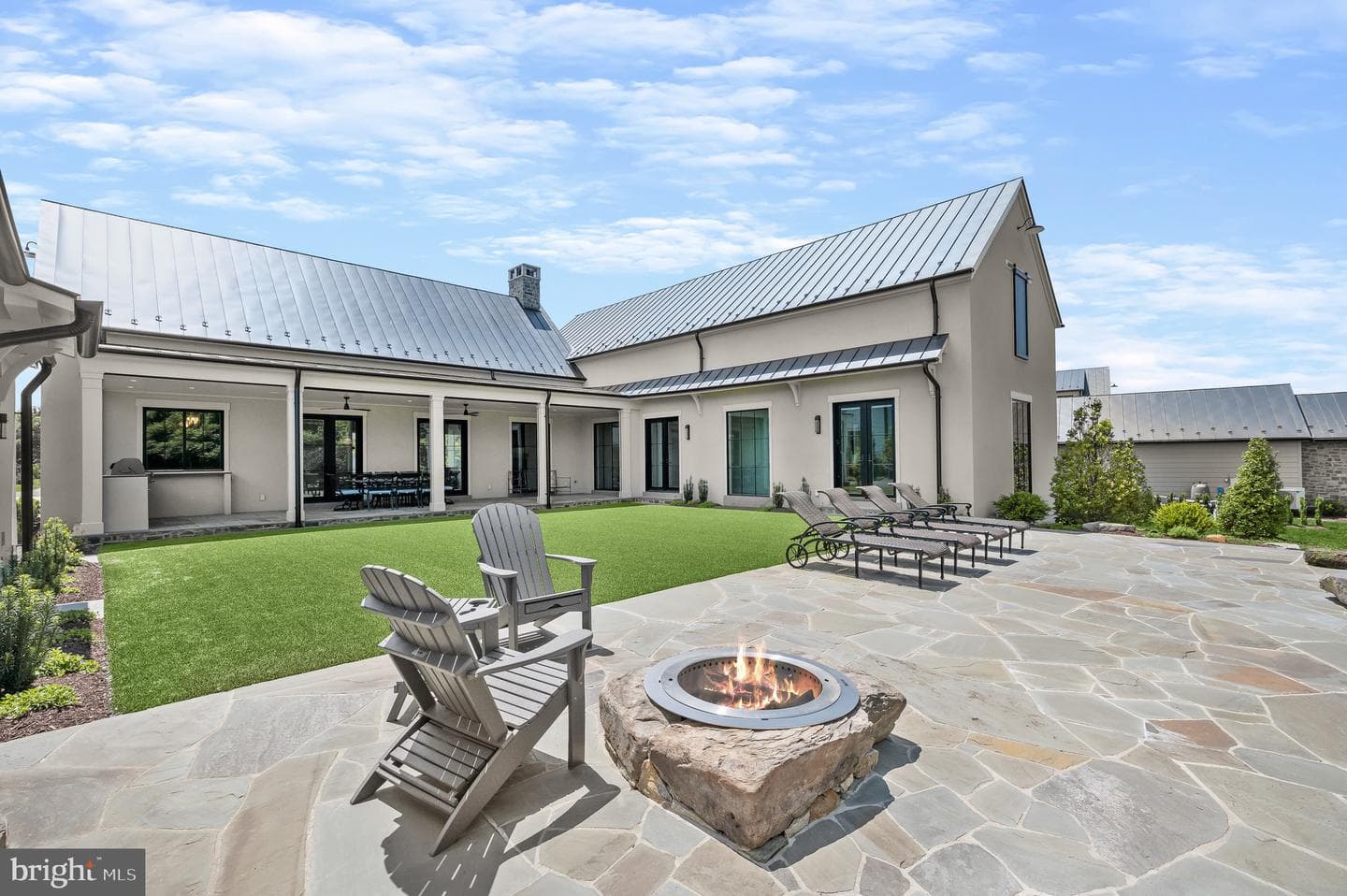606 Martingale Ridge Drive photo 4