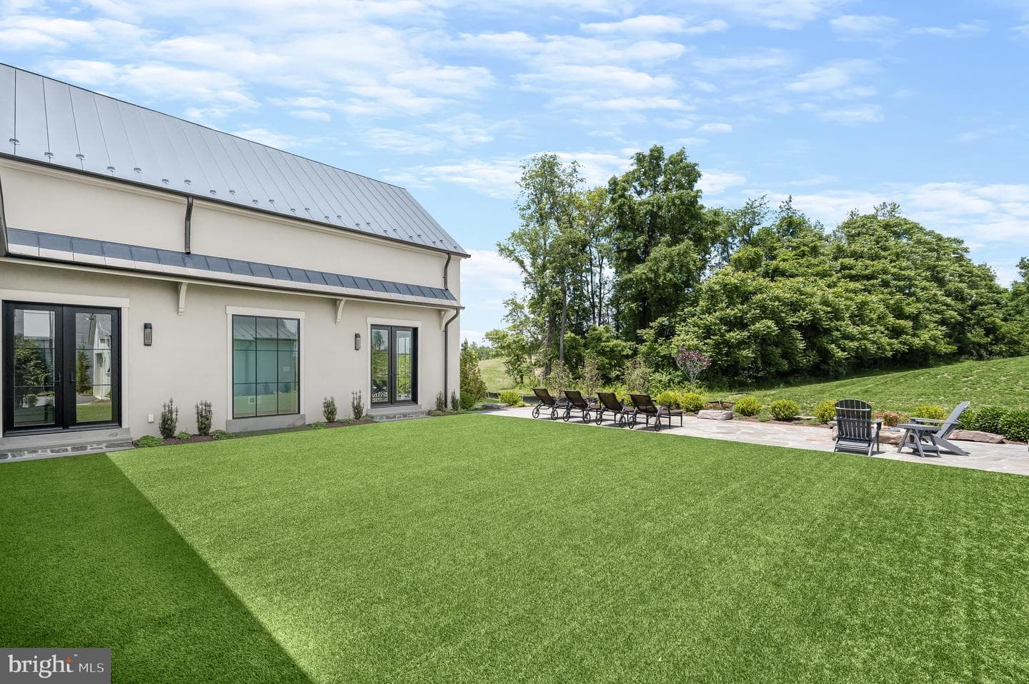 606 Martingale Ridge Drive photo 41
