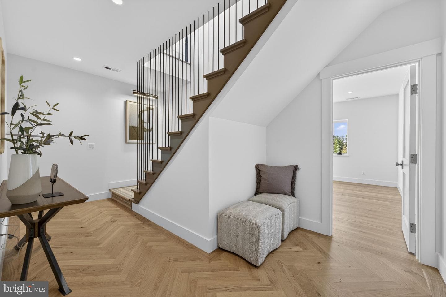 505 Martingale Ridge Drive photo 16