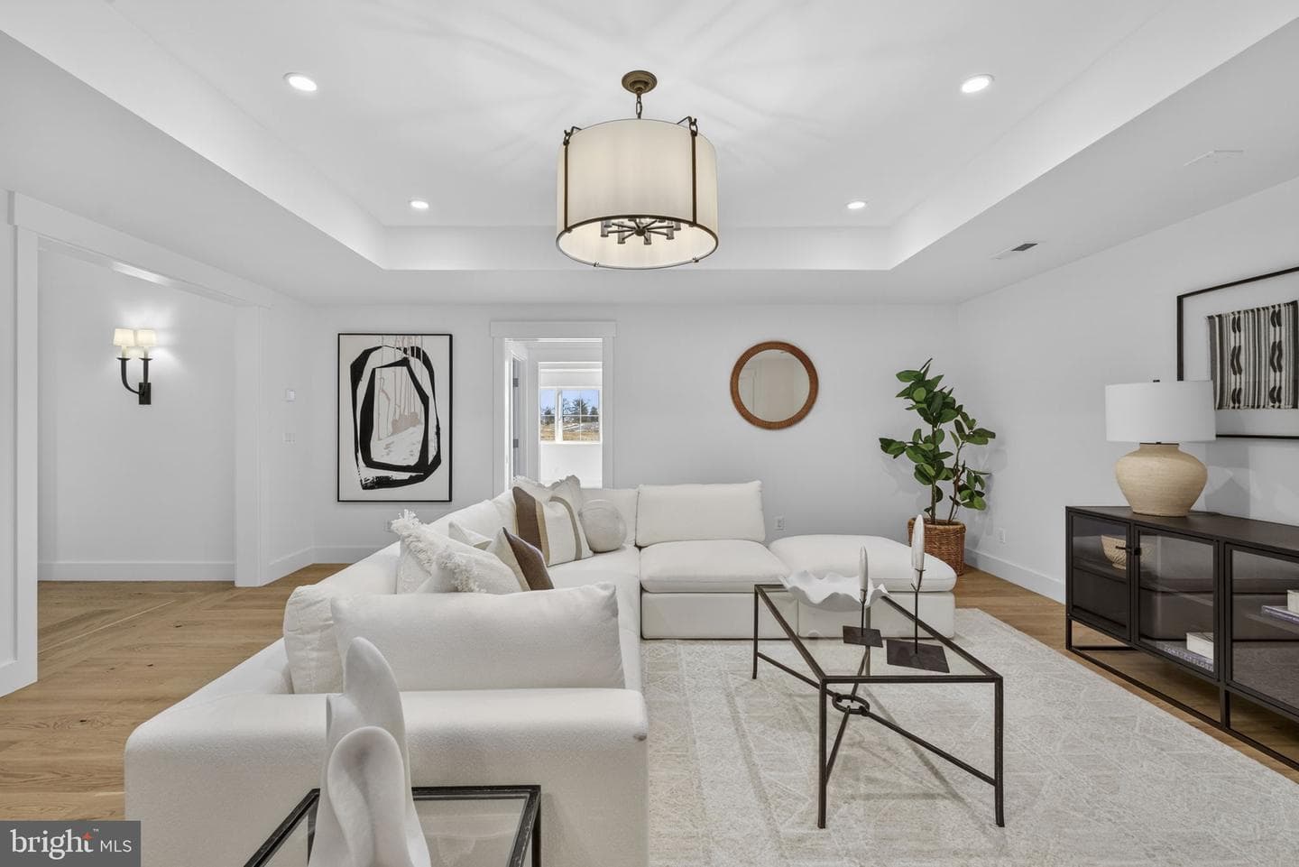 505 Martingale Ridge Drive photo 17