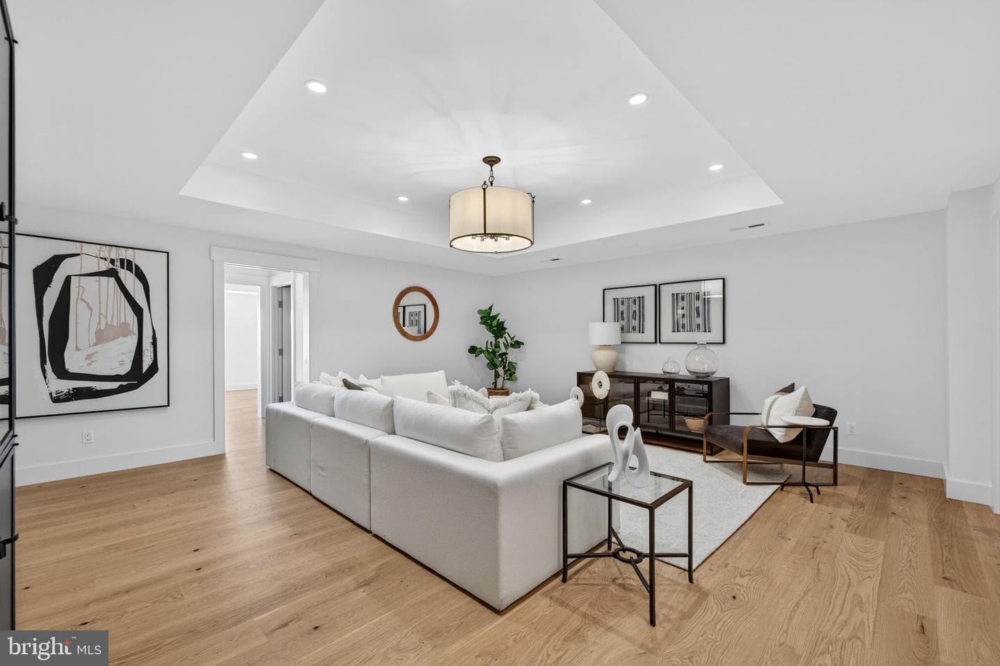 505 Martingale Ridge Drive photo 18
