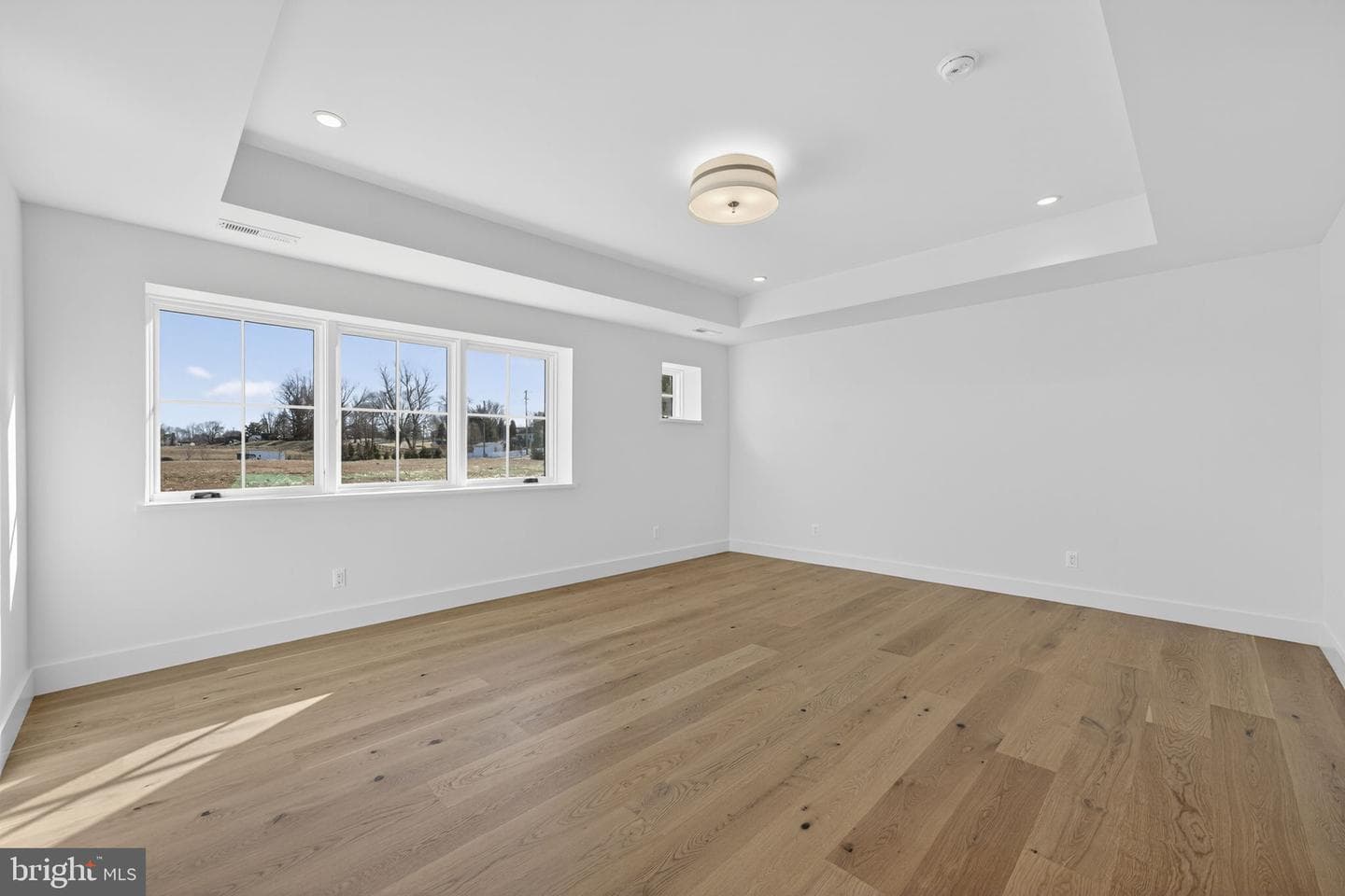 505 Martingale Ridge Drive photo 21