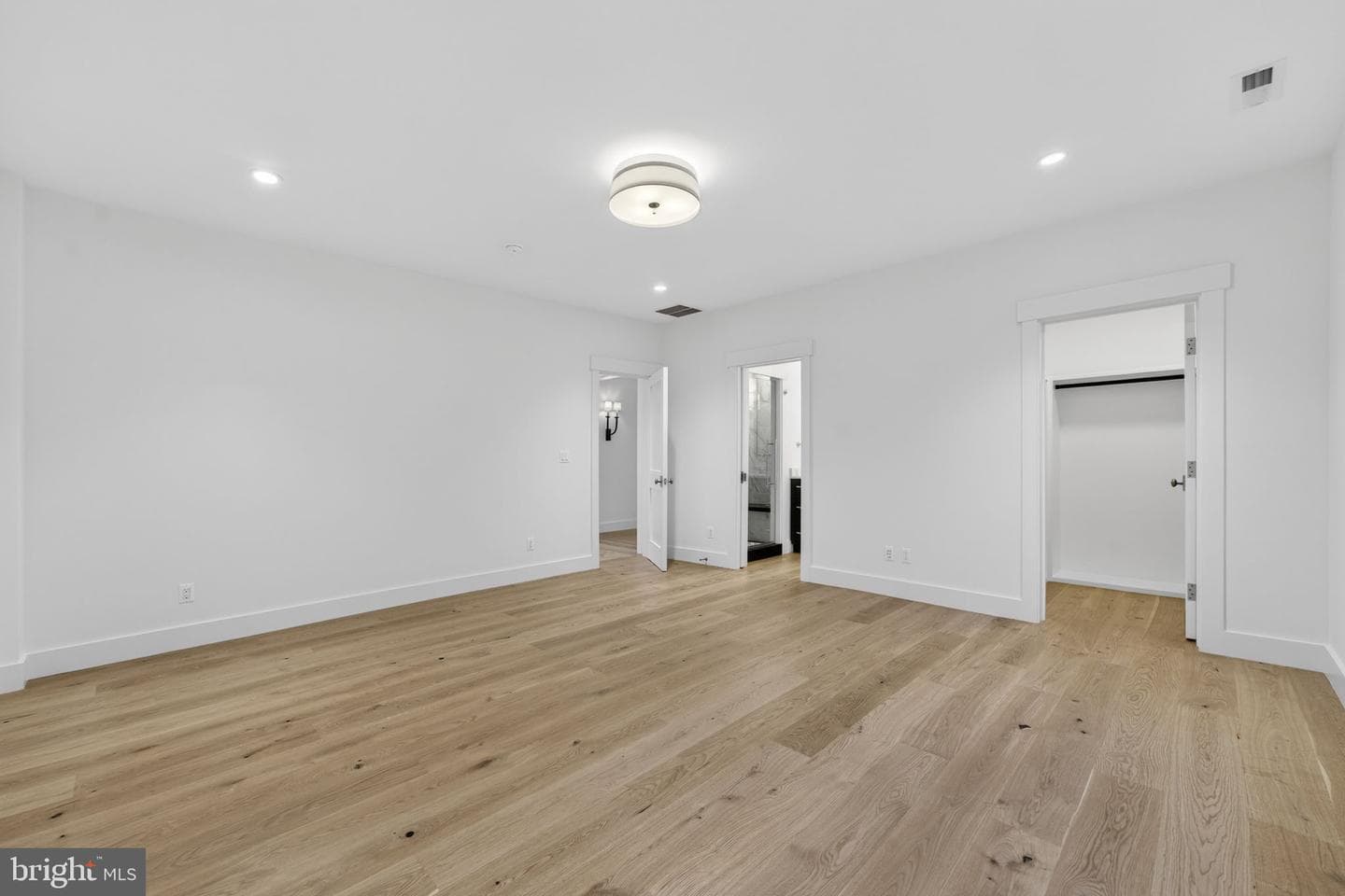 505 Martingale Ridge Drive photo 23