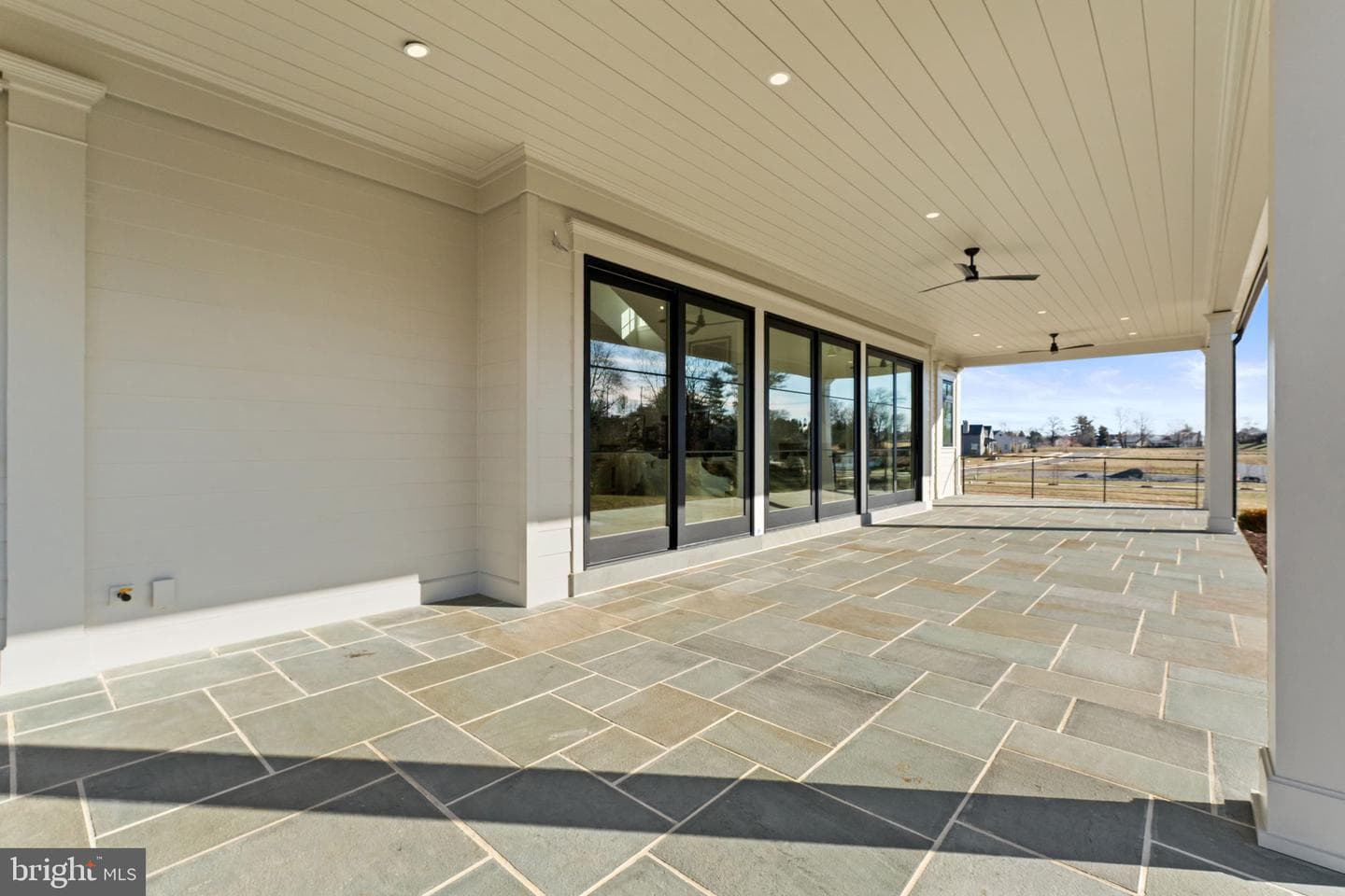 505 Martingale Ridge Drive photo 25