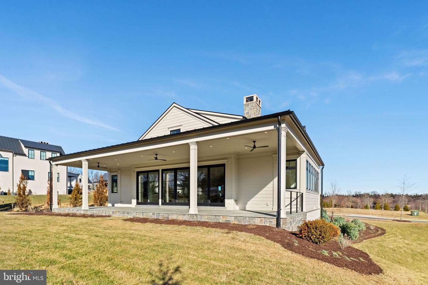 505 Martingale Ridge Drive photo 27